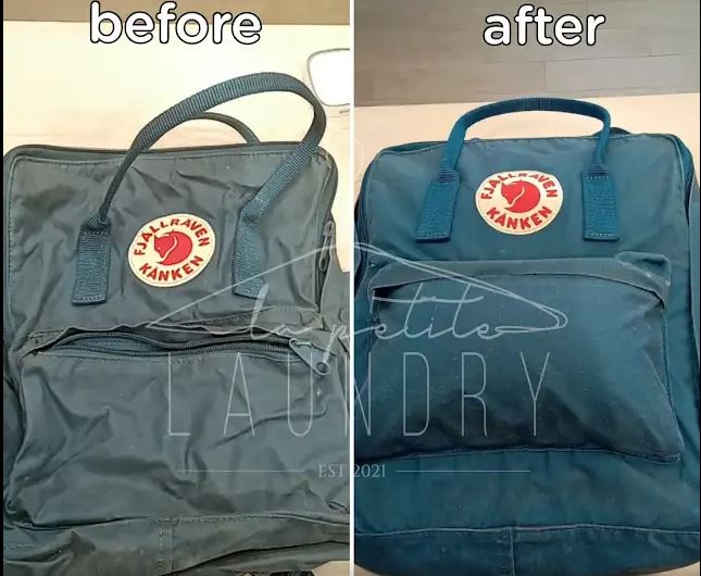 Transformasi Cucian 3